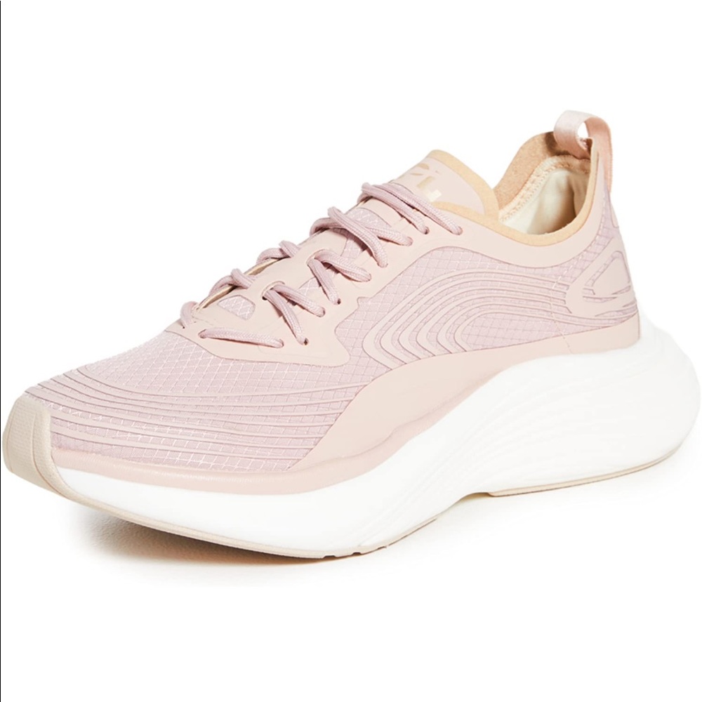 APL Streamline Womens